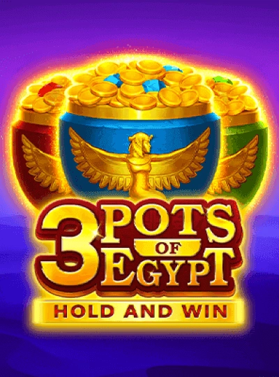 slot678