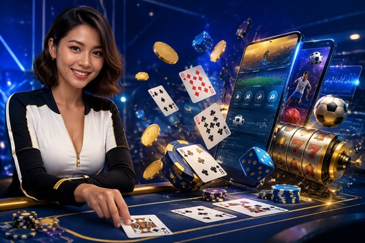 slot678