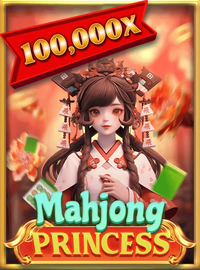 slot678