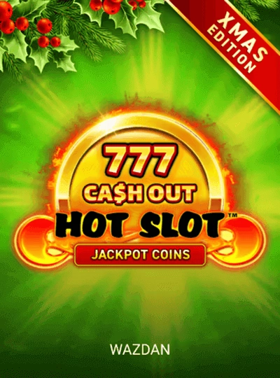 slot678