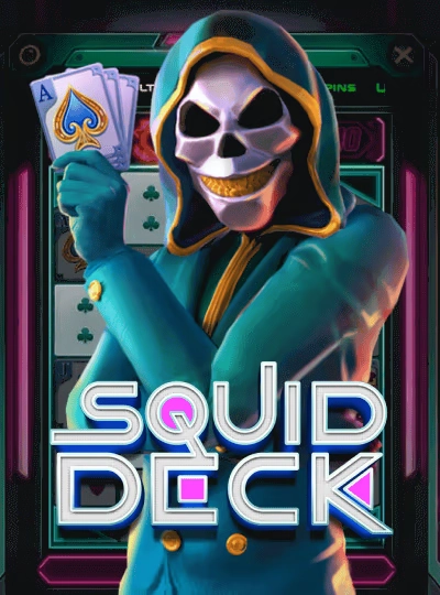 slot678