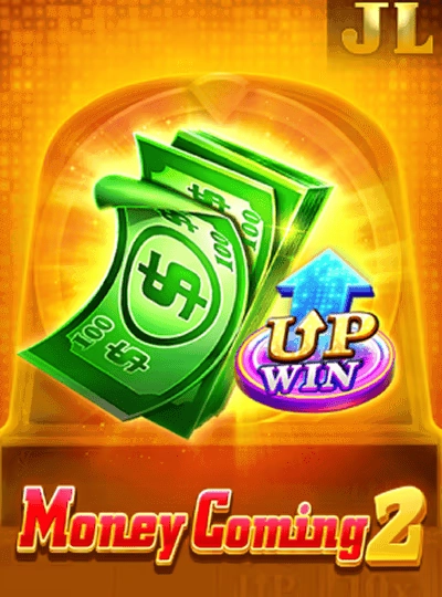 slot678