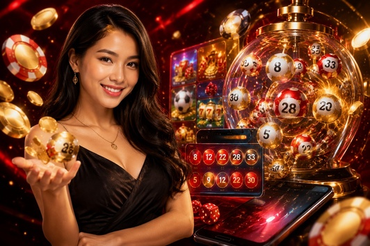 slot678